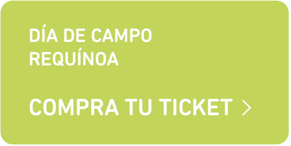 Día de Campo en Requinoa